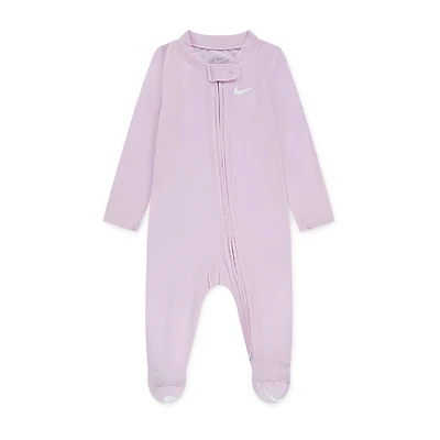 Nike Baby Girls Sleep and Play