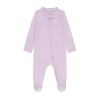 Nike Baby Girls Sleep and Play