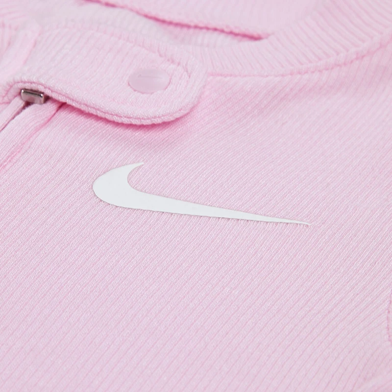 Nike Baby Girls Sleep and Play