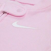 Nike Baby Girls Sleep and Play