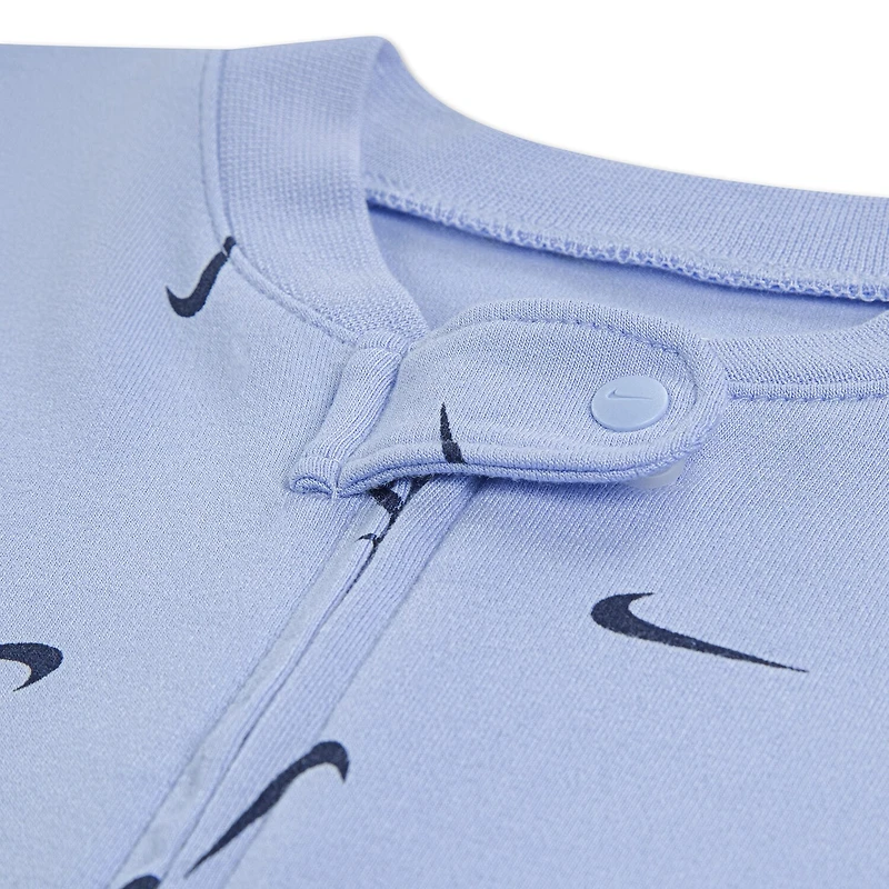 Nike Baby Boys Sleep and Play