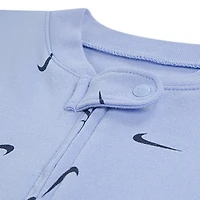 Nike Baby Boys Sleep and Play