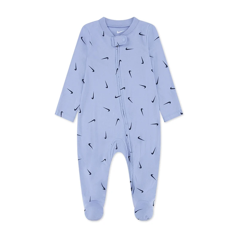 Nike Baby Boys Sleep and Play