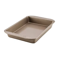 Farberware Bakeware Non-Stick 9" X 13" Cake Pan