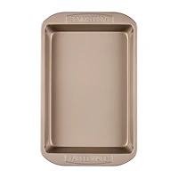 Farberware Bakeware Non-Stick 9" X 13" Cake Pan
