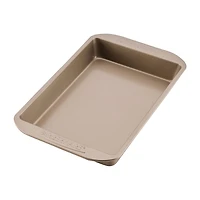 Farberware Bakeware Non-Stick 9" X 13" Cake Pan