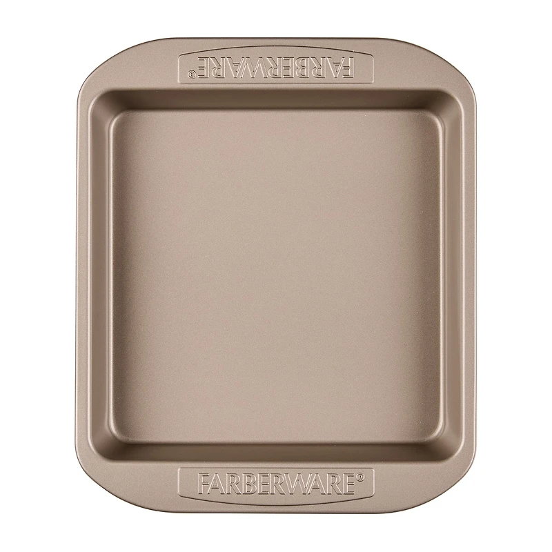 Farberware Bakeware 9" Cake Pan
