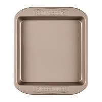 Farberware Bakeware 9" Cake Pan