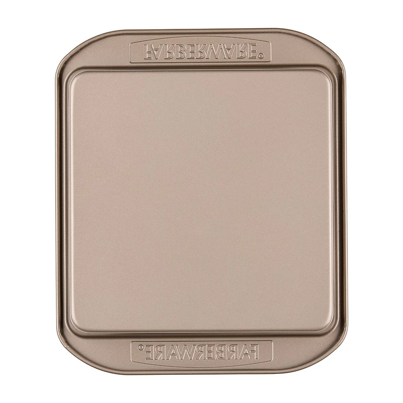 Farberware Bakeware 9" Cake Pan
