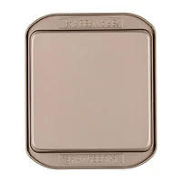 Farberware Bakeware 9" Cake Pan