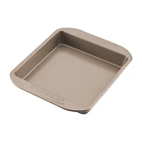 Farberware Bakeware 9" Cake Pan