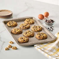 Farberware Bakeware Non-Stick 10" X 15" Cookie Sheet