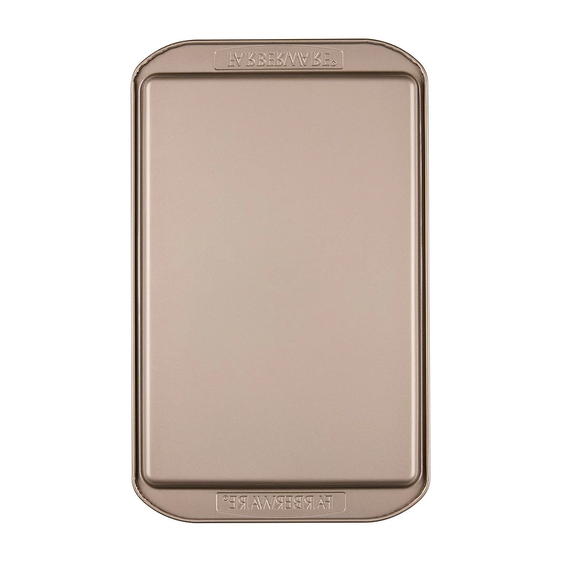Farberware Bakeware Non-Stick 10" X 15" Cookie Sheet