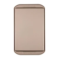 Farberware Bakeware Non-Stick 10" X 15" Cookie Sheet