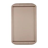 Farberware Bakeware Non-Stick 10" X 15" Cookie Sheet