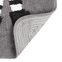 Avanti Witch 2-pc. Bath Rug Set