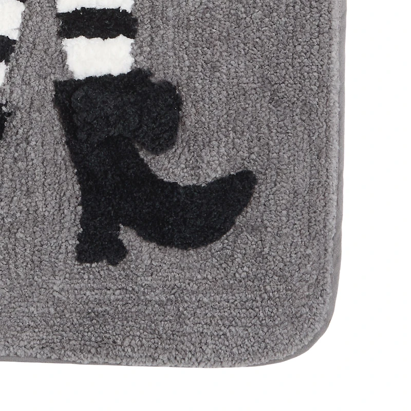 Avanti Witch 2-pc. Bath Rug Set