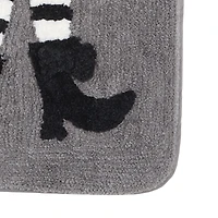 Avanti Witch 2-pc. Bath Rug Set