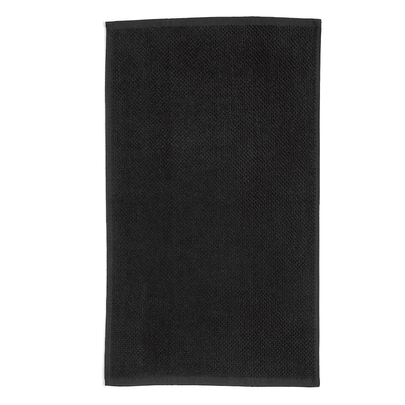 Cooks Solid 2-pc. Kitchen Towel Set