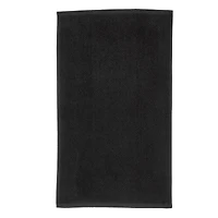 Cooks Solid 2-pc. Kitchen Towel Set