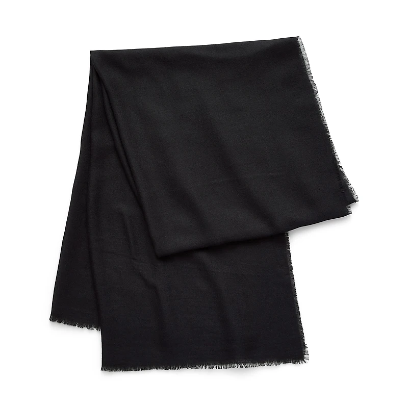 Liz Claiborne Oblong Scarf