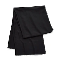 Liz Claiborne Oblong Scarf