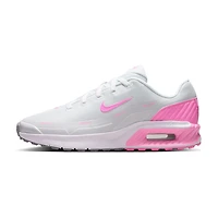 Nike Air Max Bia Womens Sneakers