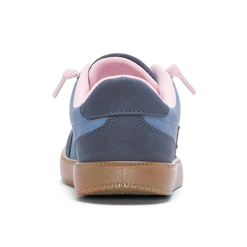 Pop Kassy Little & Big Kid Girls Sneakers