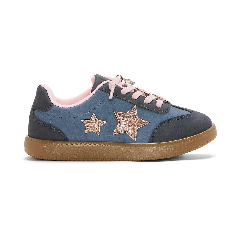 Pop Kassy Little & Big Kid Girls Sneakers