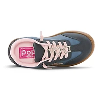 Pop Kassy Little & Big Kid Girls Sneakers