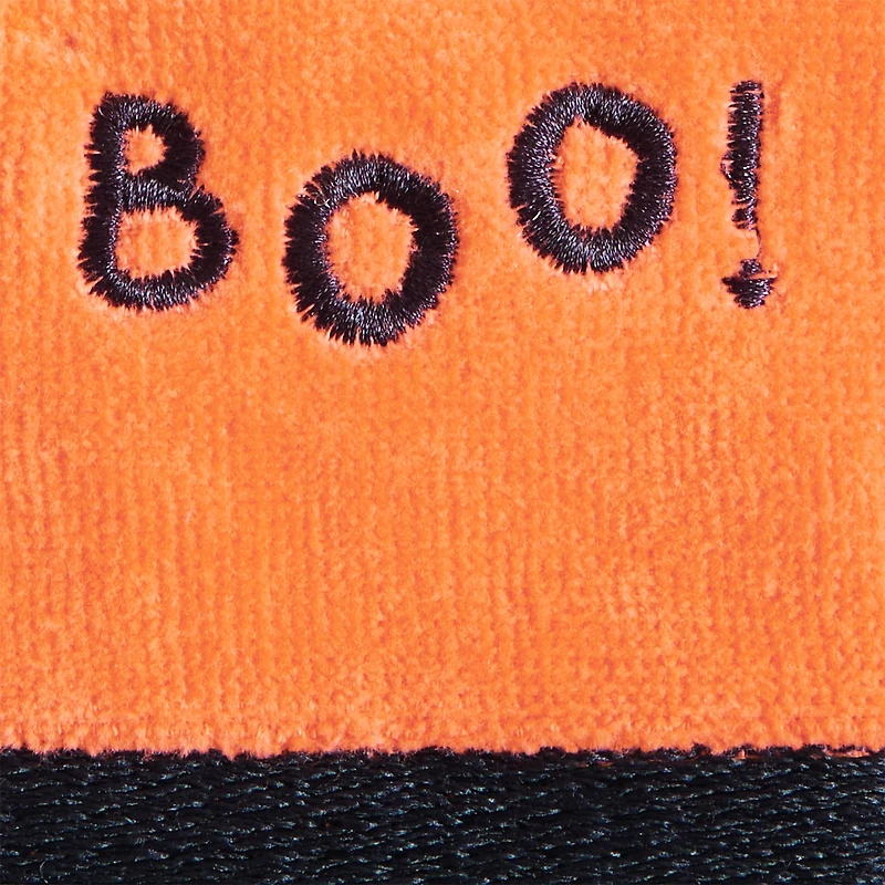 Avanti Ghost 2-pc. Hand Towel