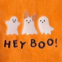 Avanti Ghost 2-pc. Hand Towel