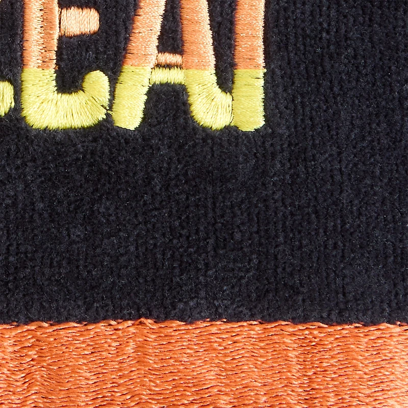 Avanti Trick Or Treat 2-pc. Hand Towel