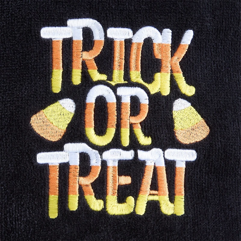 Avanti Trick Or Treat 2-pc. Hand Towel