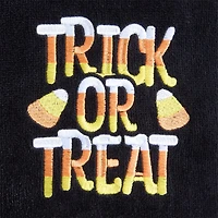 Avanti Trick Or Treat 2-pc. Hand Towel