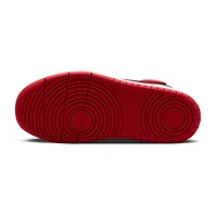 Nike Mid 2 Little Kid Boys Sneakers
