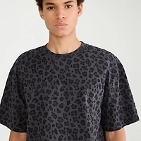 AEROPOSTALE Mens Crew Neck Short Sleeve T-Shirt