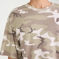 AEROPOSTALE Mens Crew Neck Short Sleeve T-Shirt