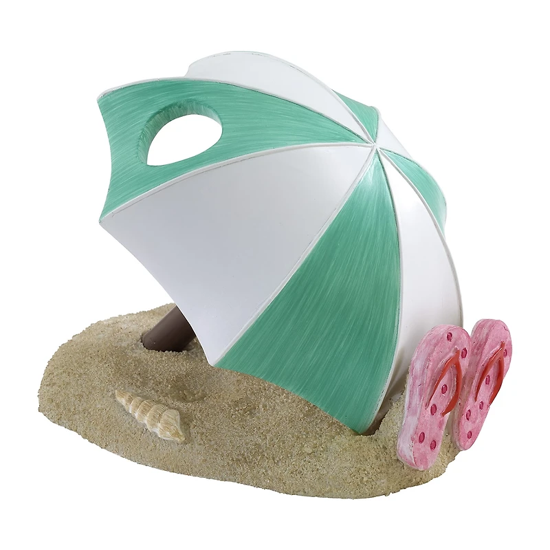 Avanti Beach Mode Toothbrush Holder