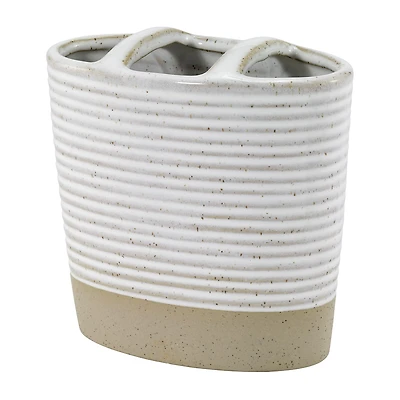 Avanti Drift Toothbrush Holder
