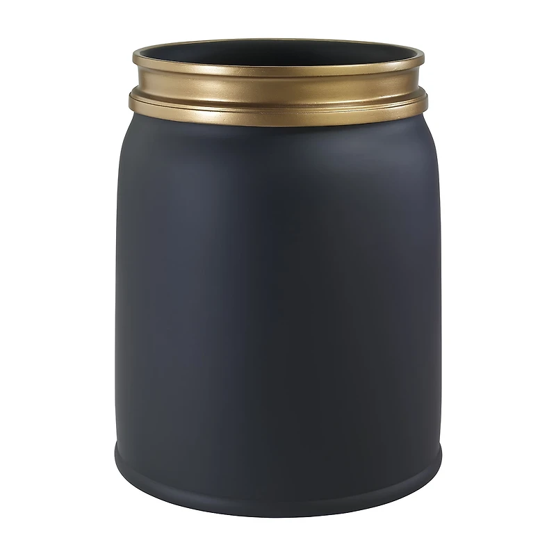 Avanti Memphis Trash Can