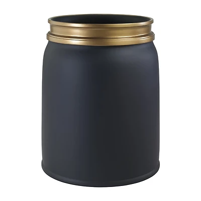 Avanti Memphis Trash Can