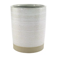 Avanti Drift Trash Can
