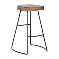 Greeley Bar Stool