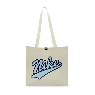 Nike Heritage Retro Tote 2.0