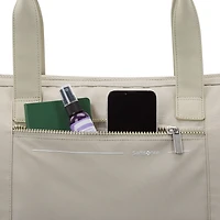 Samsonite Better Than Basic Drop Bottom Weekender Duffel