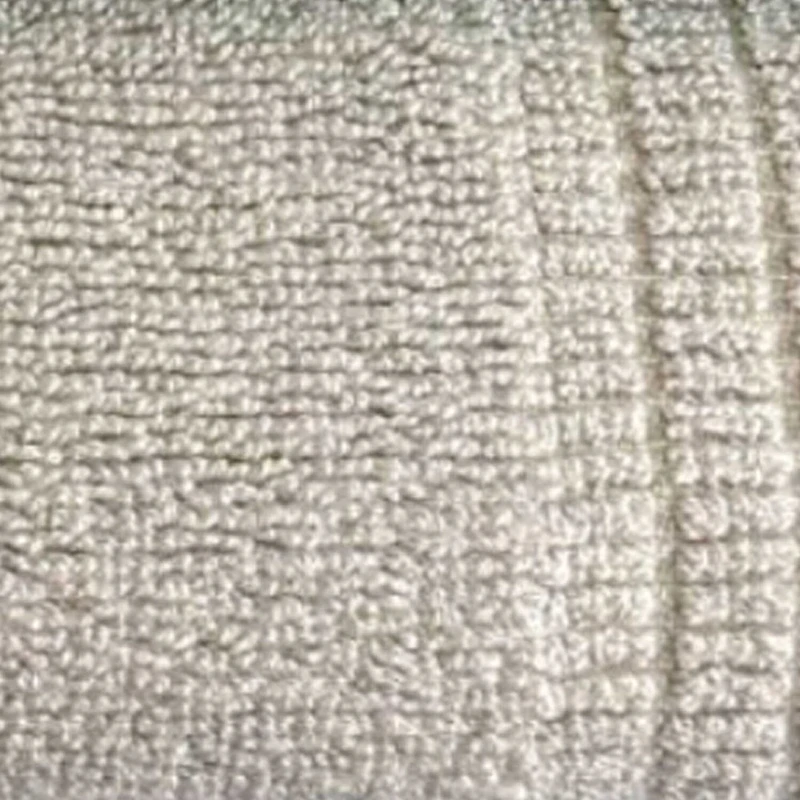 Bedvoyage Bath Towel