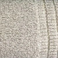 Bedvoyage Bath Towel