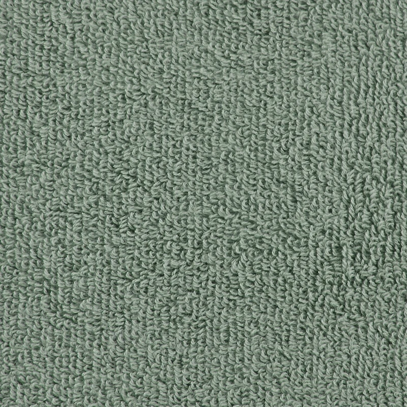 Linden Street Pure Performance Towel