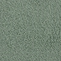 Linden Street Pure Performance Towel